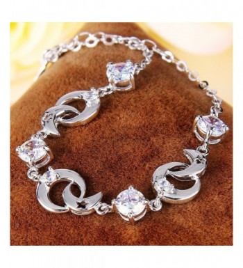 Cheap Designer Bracelets