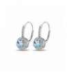 Cheap Earrings Wholesale