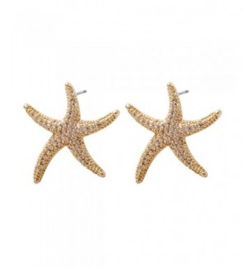 Women's Stud Earrings