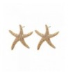 Women's Stud Earrings