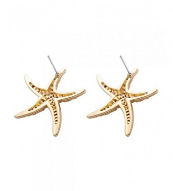 Earrings On Sale