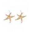 Earrings On Sale