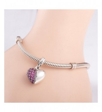 Brand Original Bracelets Clearance Sale