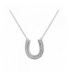 Cheap Designer Necklaces