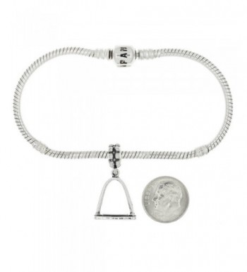 Women's Charms & Charm Bracelets