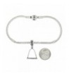 Women's Charms & Charm Bracelets