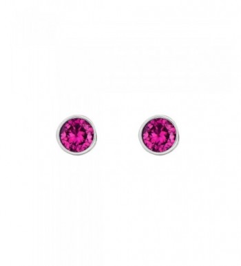 Women's Stud Earrings