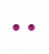 Women's Stud Earrings