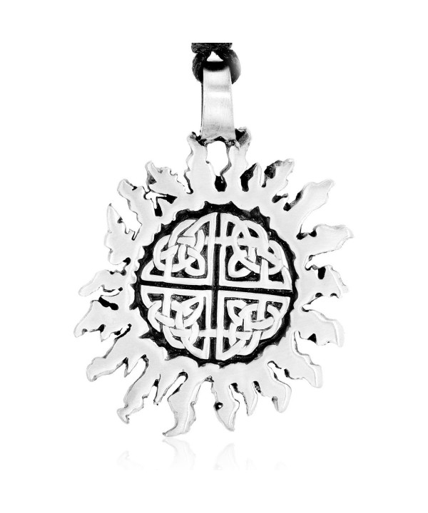 Dans Jewelers Necklace Pendant Pattern