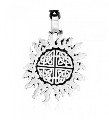 Dans Jewelers Necklace Pendant Pattern