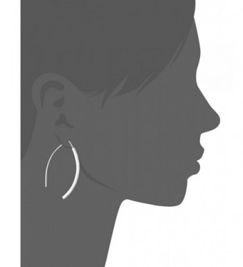 Women's Hoop Earrings