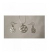 Women's Jewelry Sets