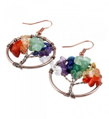 Women's Drop & Dangle Earrings