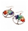 Women's Drop & Dangle Earrings