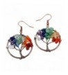 Brand Original Earrings Outlet