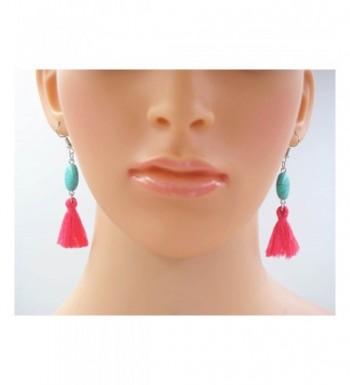 Women's Drop & Dangle Earrings