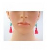 Women's Drop & Dangle Earrings