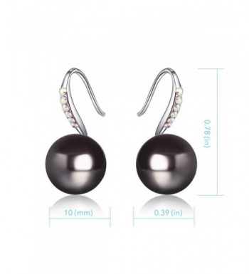 Women's Drop & Dangle Earrings