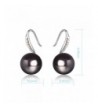 Women's Drop & Dangle Earrings