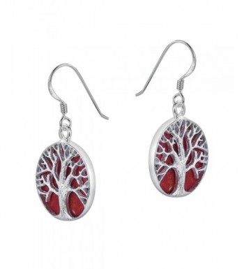 Women's Drop & Dangle Earrings