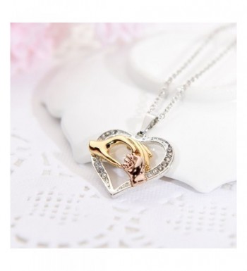 Popular Necklaces Online