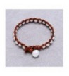 Women's Strand Bracelets