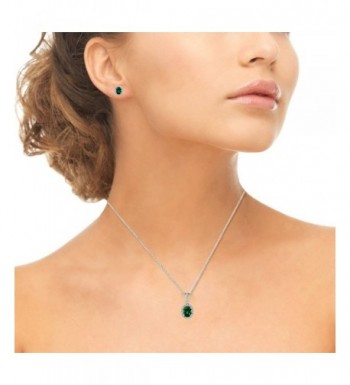 Women's Jewelry Sets