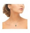 Women's Jewelry Sets