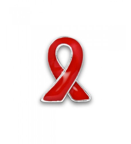 Ribbon Week Anti Drug Awareness Lapel