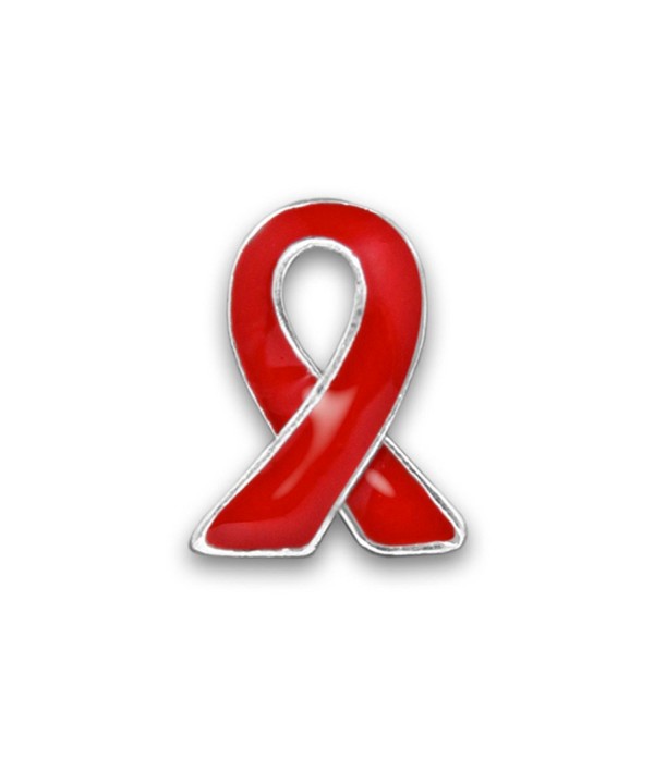 Ribbon Week Anti Drug Awareness Lapel