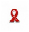 Ribbon Week Anti Drug Awareness Lapel