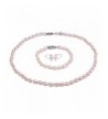 JYX Delicate Freshwater Cultured Pearl