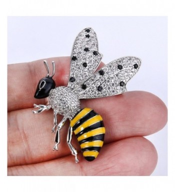 Women's Brooches & Pins