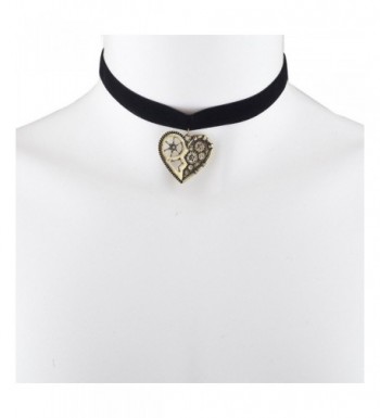 Discount Real Necklaces Outlet