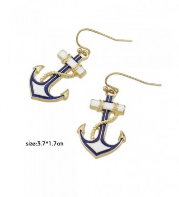 Women's Drop & Dangle Earrings