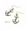 Women's Drop & Dangle Earrings