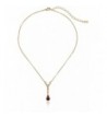 Women's Jewelry Sets