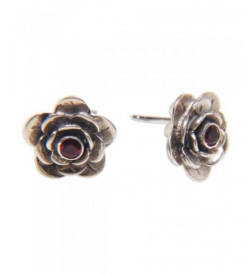 Women's Stud Earrings