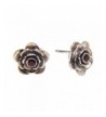 Women's Stud Earrings