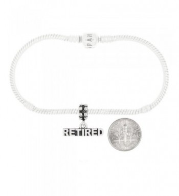 Women's Charms & Charm Bracelets