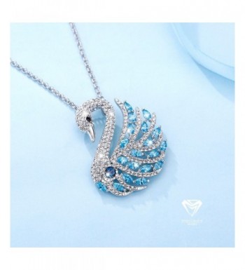 Fashion Necklaces Online