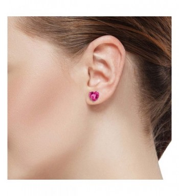 Women's Stud Earrings