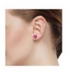 Women's Stud Earrings