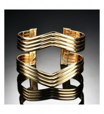 Women's Bangle Bracelets