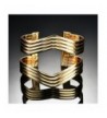 Women's Bangle Bracelets