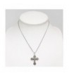 Brand Original Necklaces Online