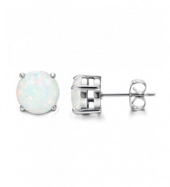 Women's Stud Earrings