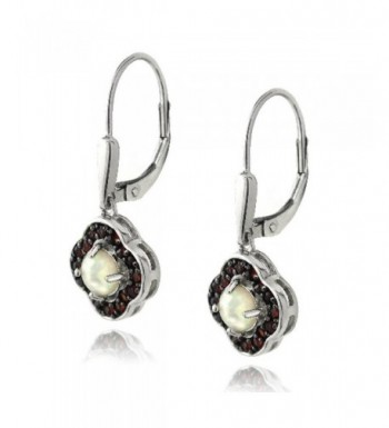 Women's Drop & Dangle Earrings