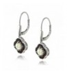 Women's Drop & Dangle Earrings