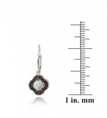 Earrings Outlet Online